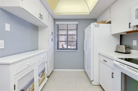 360 Three Lakes Lane Venice FL 34285