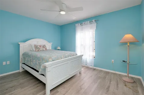 360 Three Lakes Lane Venice FL 34285