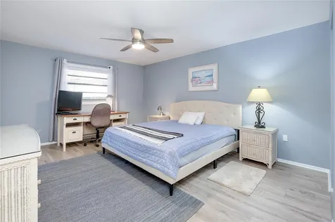 360 Three Lakes Lane Venice FL 34285