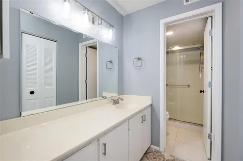 360 Three Lakes Lane Venice FL 34285