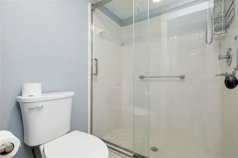 360 Three Lakes Lane Venice FL 34285