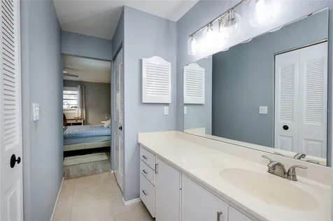360 Three Lakes Lane Venice FL 34285