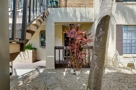 360 Three Lakes Lane Venice FL 34285