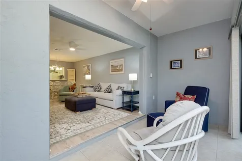 360 Three Lakes Lane Venice FL 34285
