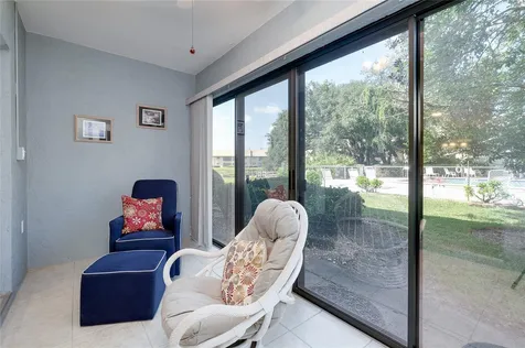 360 Three Lakes Lane Venice FL 34285