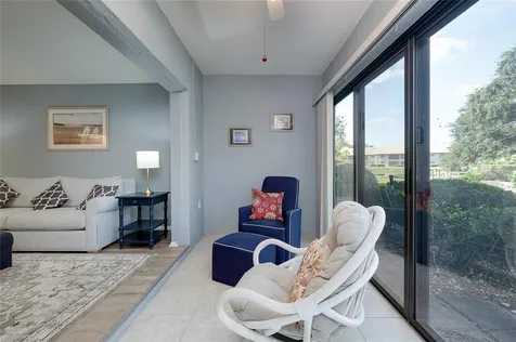 360 Three Lakes Lane Venice FL 34285