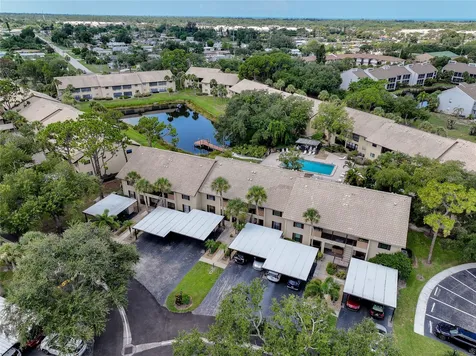 360 Three Lakes Lane Venice FL 34285