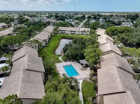360 Three Lakes Lane Venice FL 34285