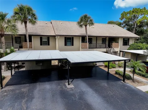 360 Three Lakes Lane Venice FL 34285