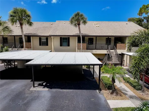 360 Three Lakes Lane Venice FL 34285