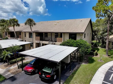 360 Three Lakes Lane Venice FL 34285