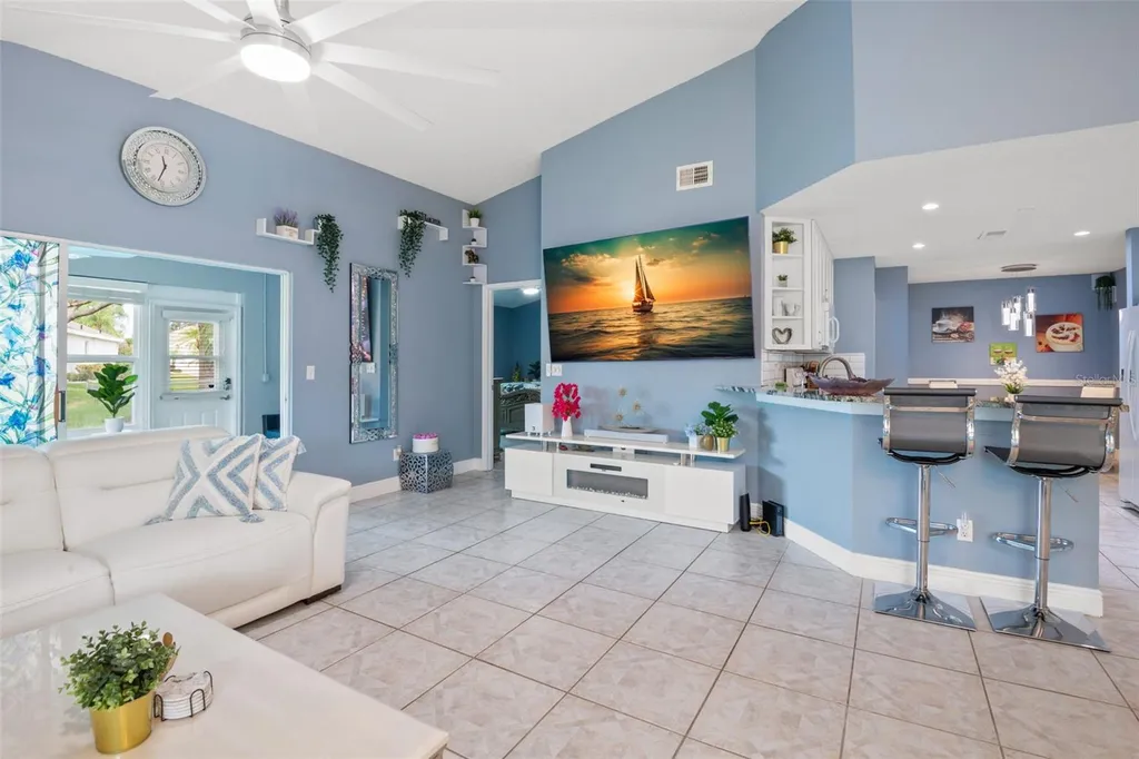 713 Manchester Woods Drive Sun City Center FL 33573