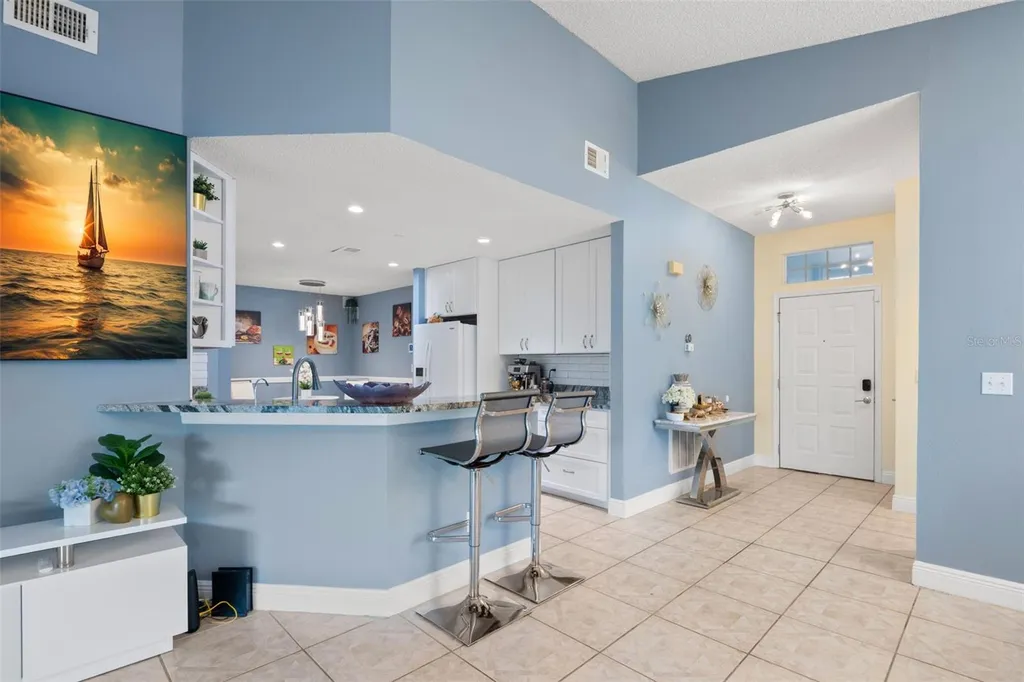 713 Manchester Woods Drive Sun City Center FL 33573