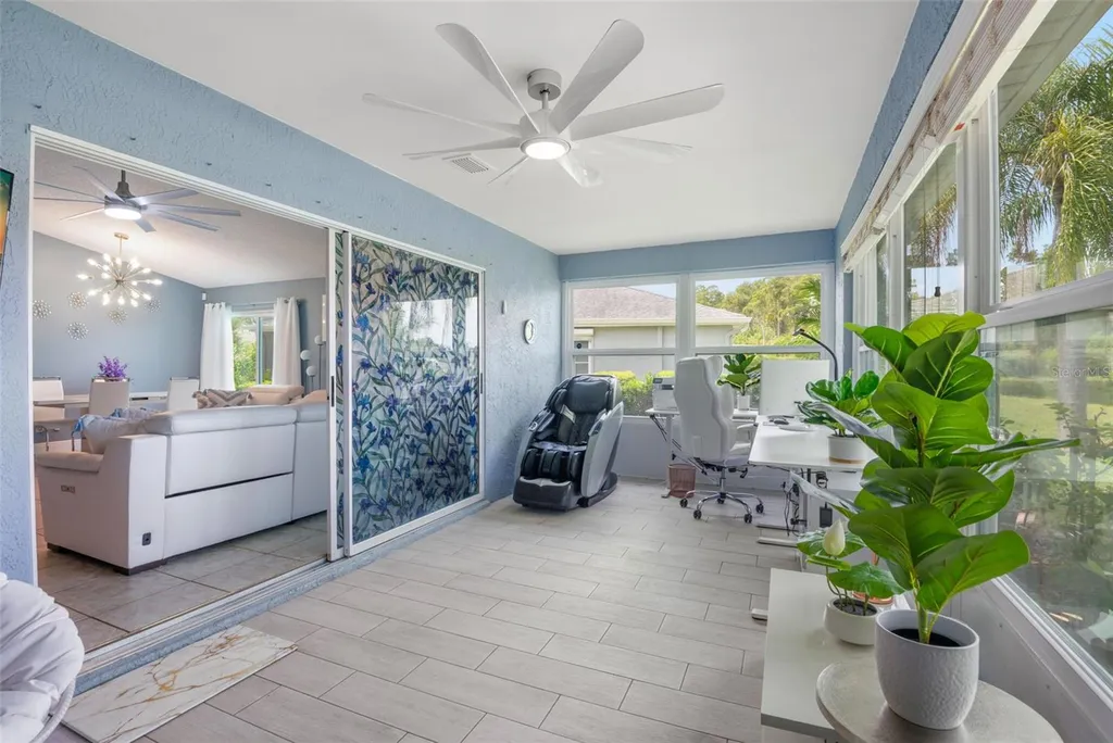 713 Manchester Woods Drive Sun City Center FL 33573