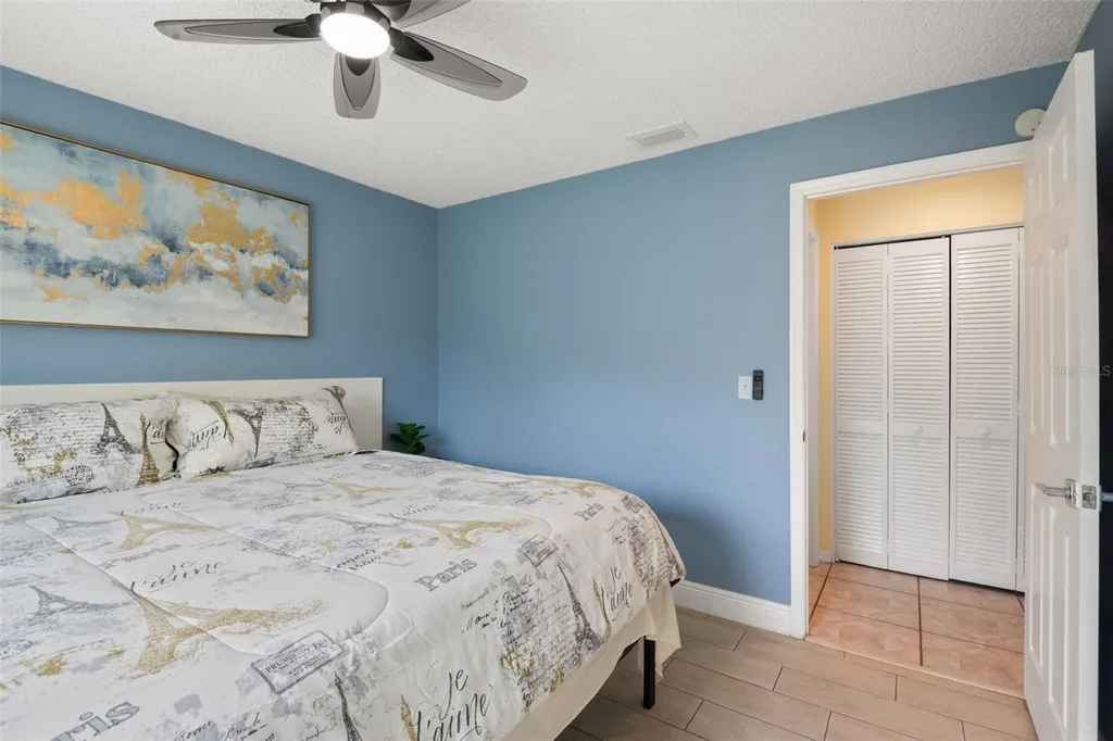 713 Manchester Woods Drive Sun City Center FL 33573
