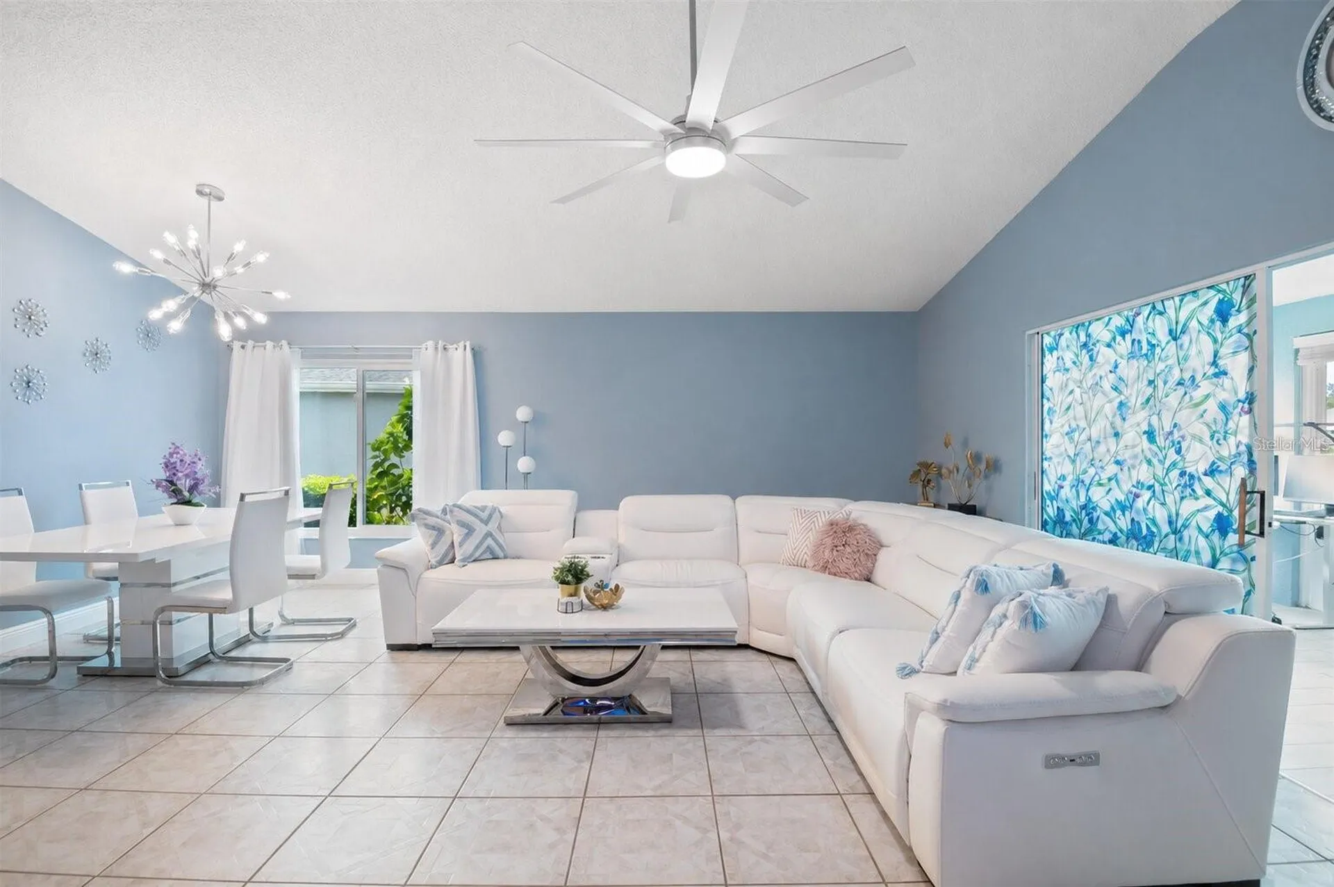 713 Manchester Woods Drive Sun City Center FL 33573