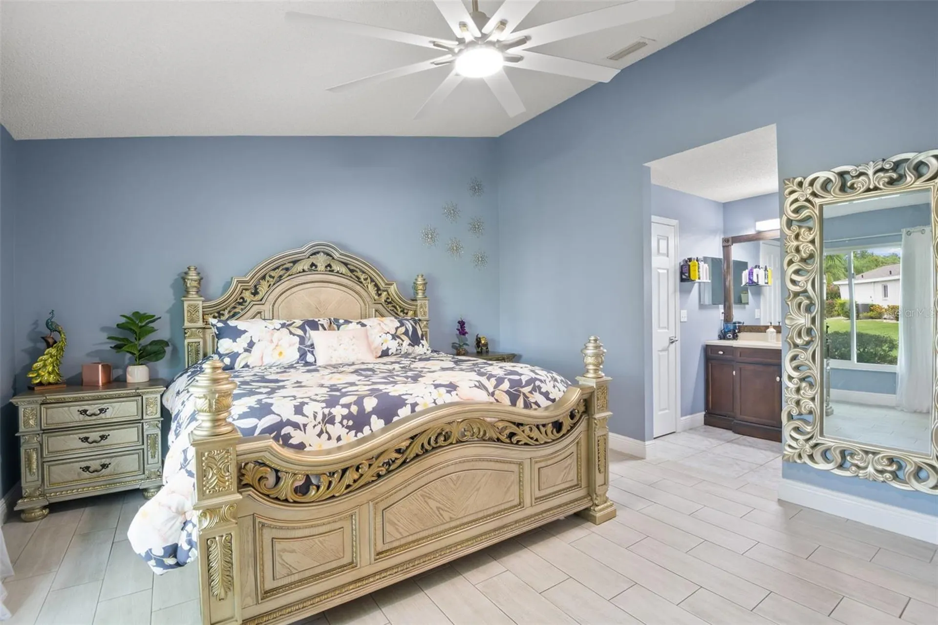 713 Manchester Woods Drive Sun City Center FL 33573