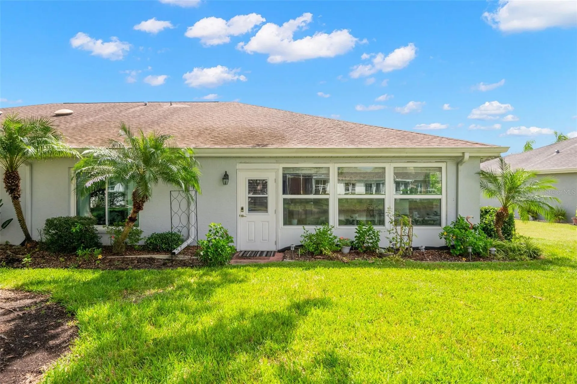 713 Manchester Woods Drive Sun City Center FL 33573
