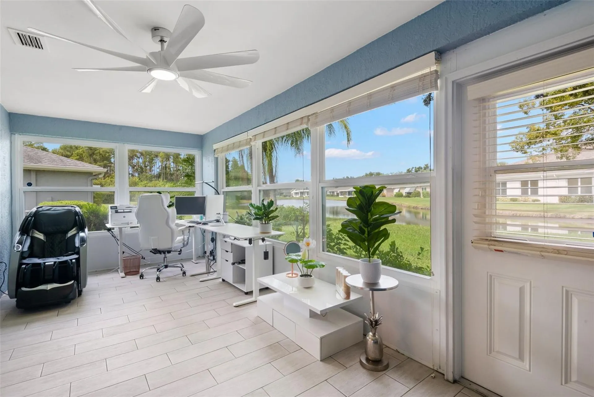 713 Manchester Woods Drive Sun City Center FL 33573