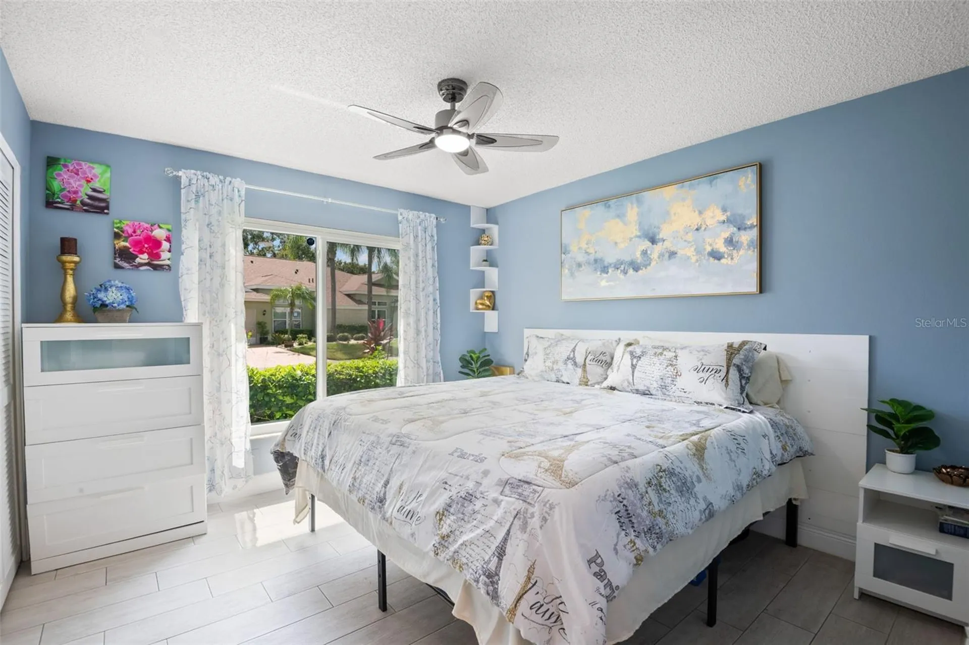 713 Manchester Woods Drive Sun City Center FL 33573