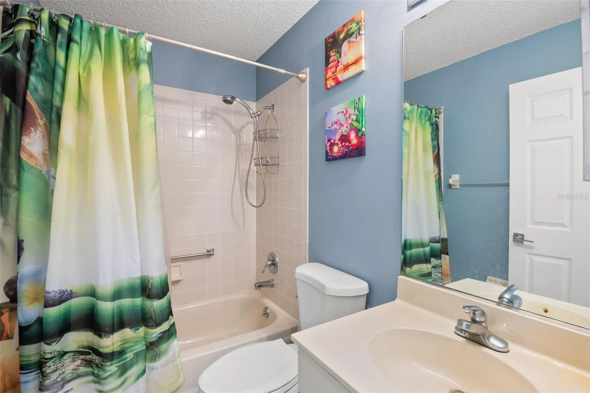 713 Manchester Woods Drive Sun City Center FL 33573