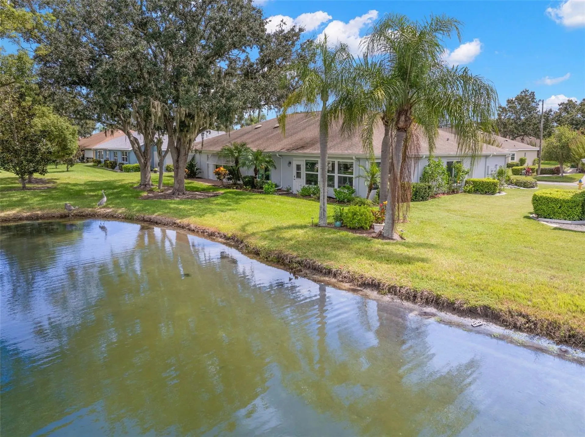 713 Manchester Woods Drive Sun City Center FL 33573