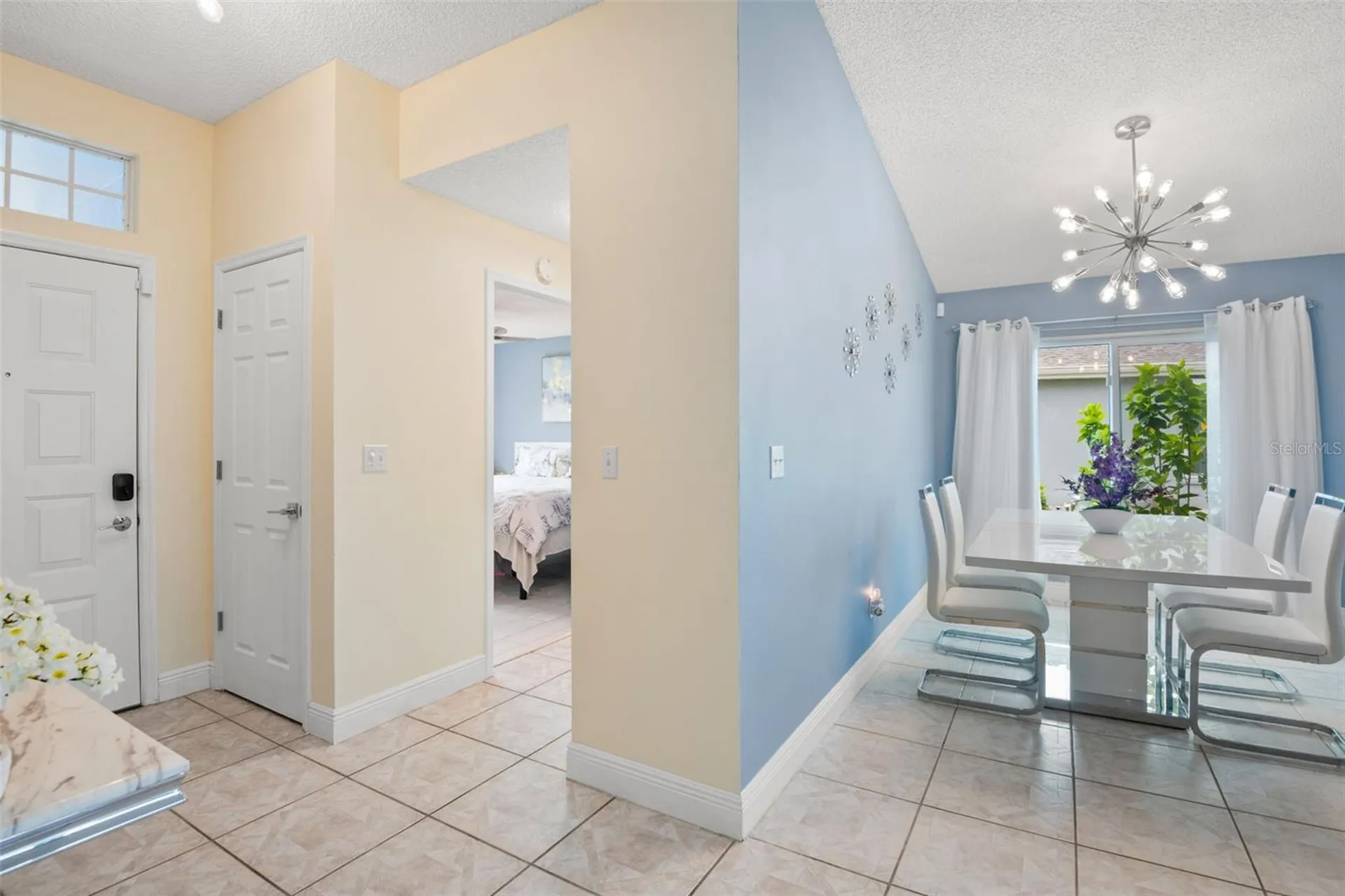 713 Manchester Woods Drive Sun City Center FL 33573
