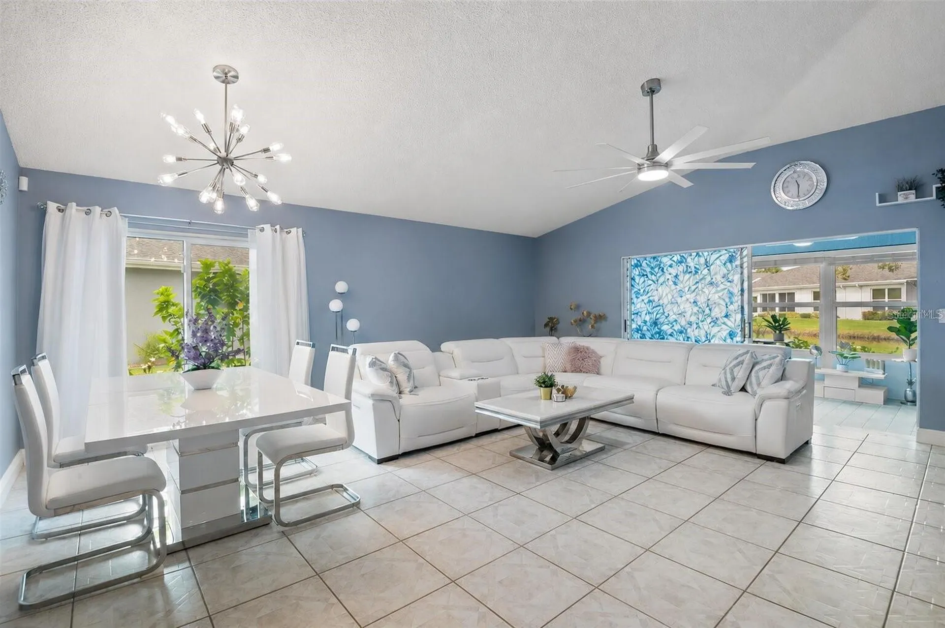 713 Manchester Woods Drive Sun City Center FL 33573