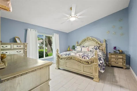 713 Manchester Woods Drive Sun City Center FL 33573