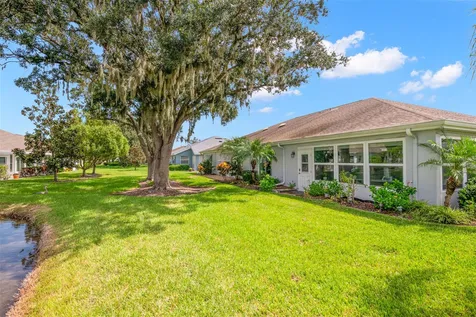 713 Manchester Woods Drive Sun City Center FL 33573