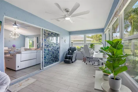 713 Manchester Woods Drive Sun City Center FL 33573