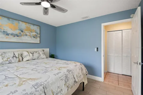 713 Manchester Woods Drive Sun City Center FL 33573