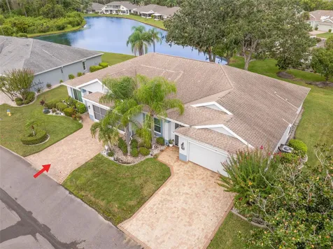 713 Manchester Woods Drive Sun City Center FL 33573