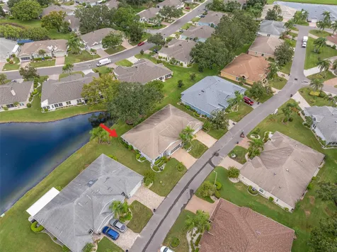 713 Manchester Woods Drive Sun City Center FL 33573