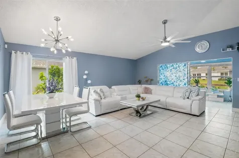 713 Manchester Woods Drive Sun City Center FL 33573