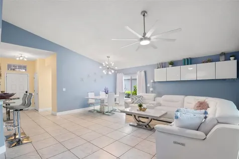 713 Manchester Woods Drive Sun City Center FL 33573