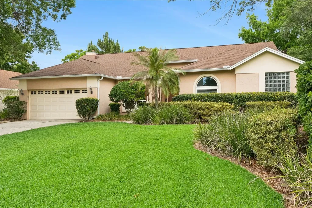 14962 Faversham Circle Orlando FL 32826