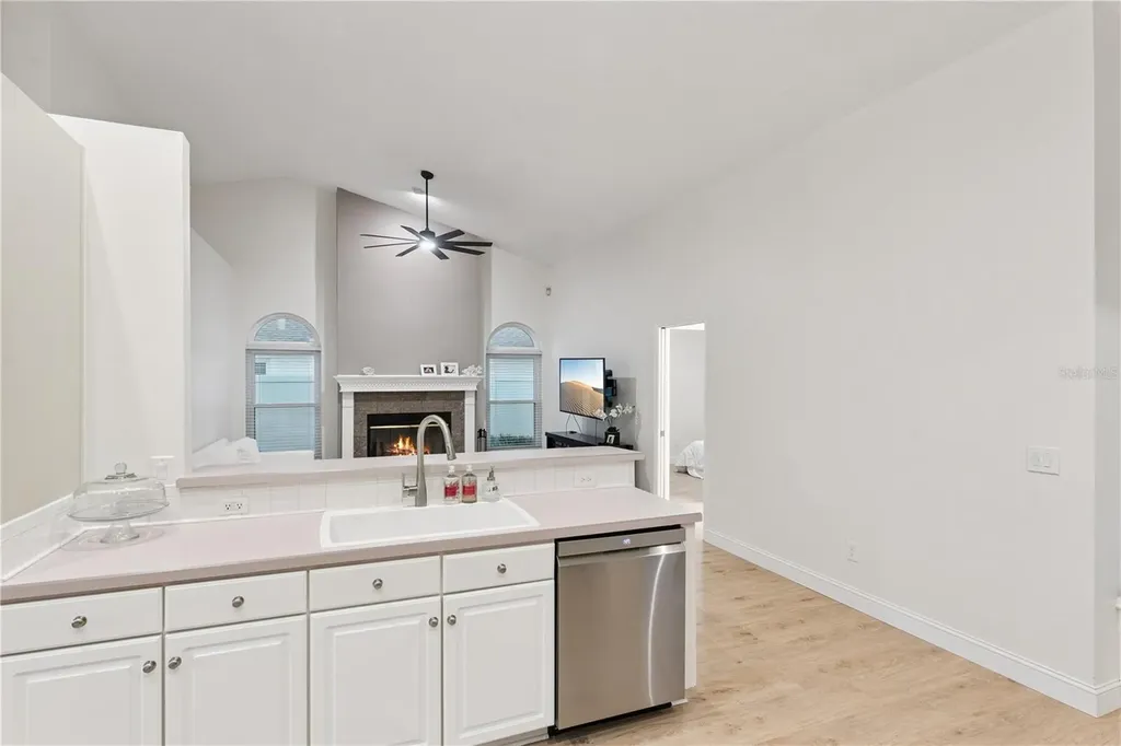 14962 Faversham Circle Orlando FL 32826