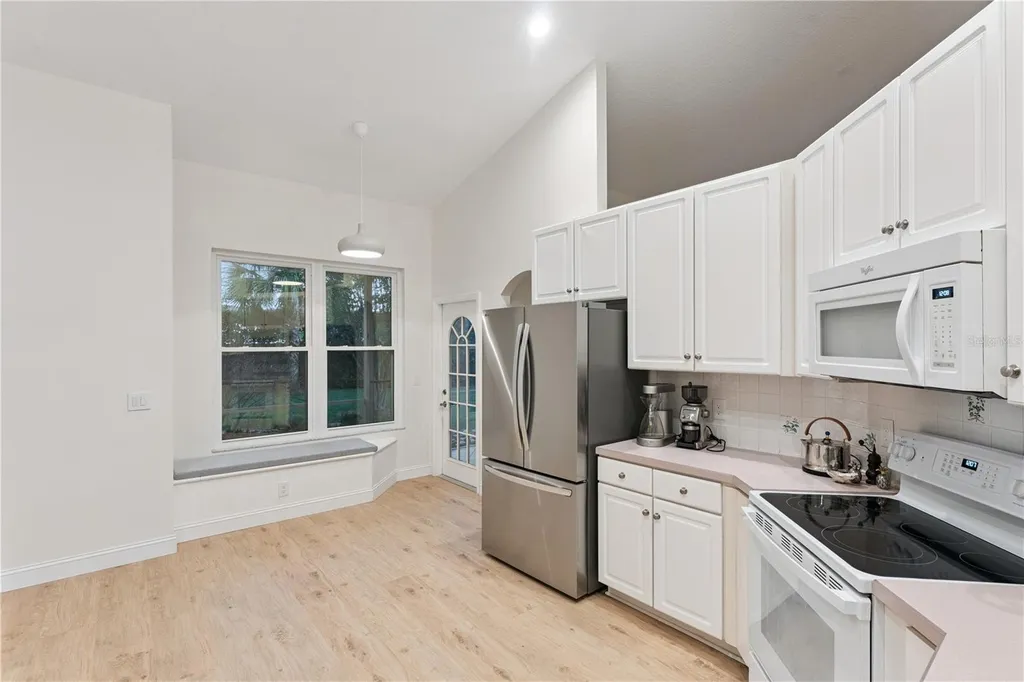 14962 Faversham Circle Orlando FL 32826