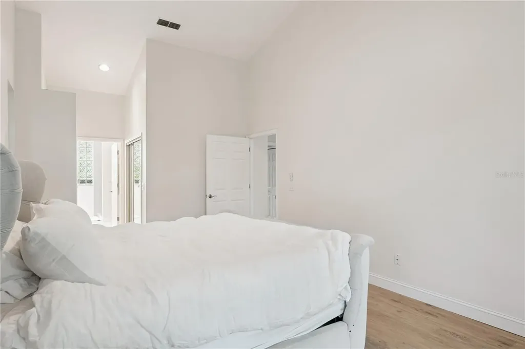 14962 Faversham Circle Orlando FL 32826