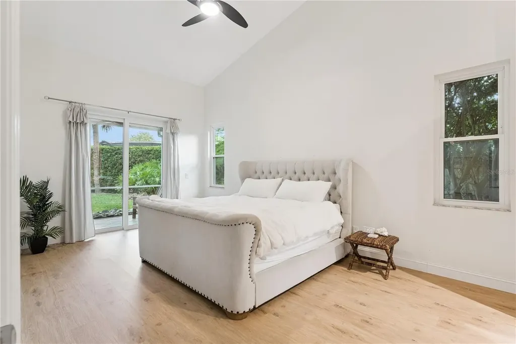 14962 Faversham Circle Orlando FL 32826