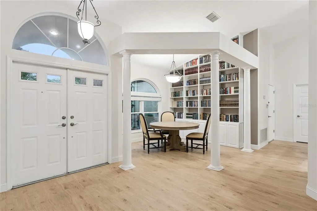 14962 Faversham Circle Orlando FL 32826