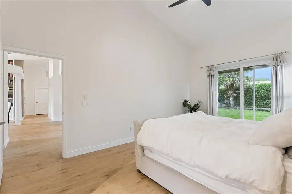 14962 Faversham Circle Orlando FL 32826