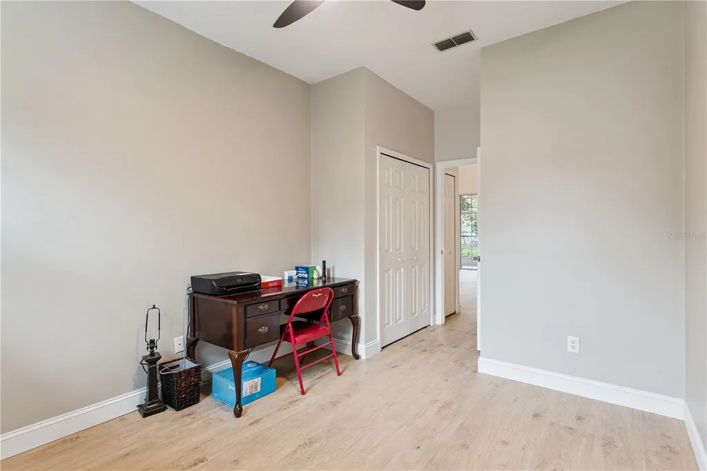 14962 Faversham Circle Orlando FL 32826