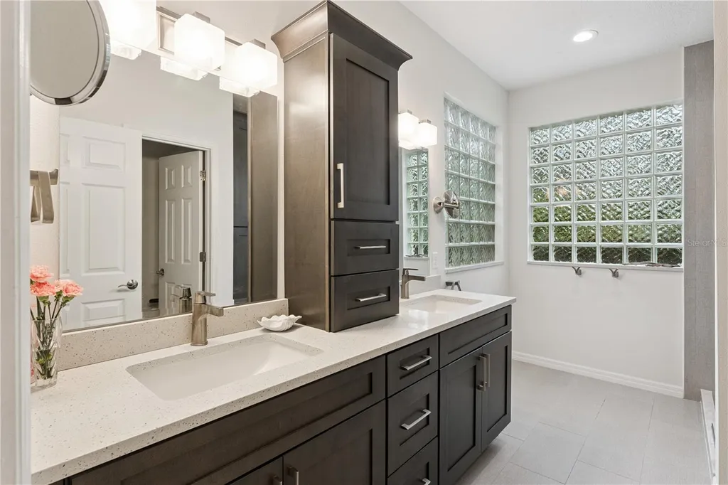 14962 Faversham Circle Orlando FL 32826