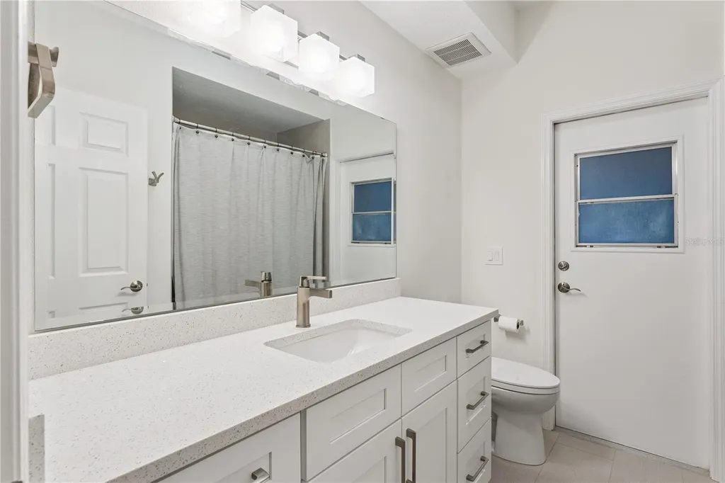 14962 Faversham Circle Orlando FL 32826