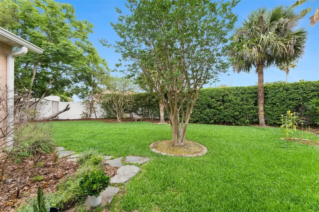 14962 Faversham Circle Orlando FL 32826