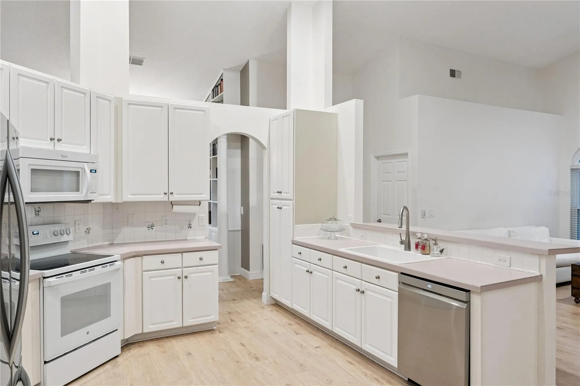 14962 Faversham Circle Orlando FL 32826