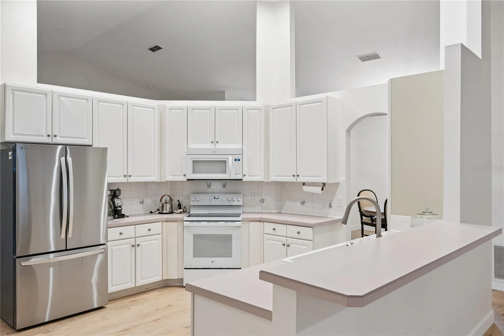 14962 Faversham Circle Orlando FL 32826