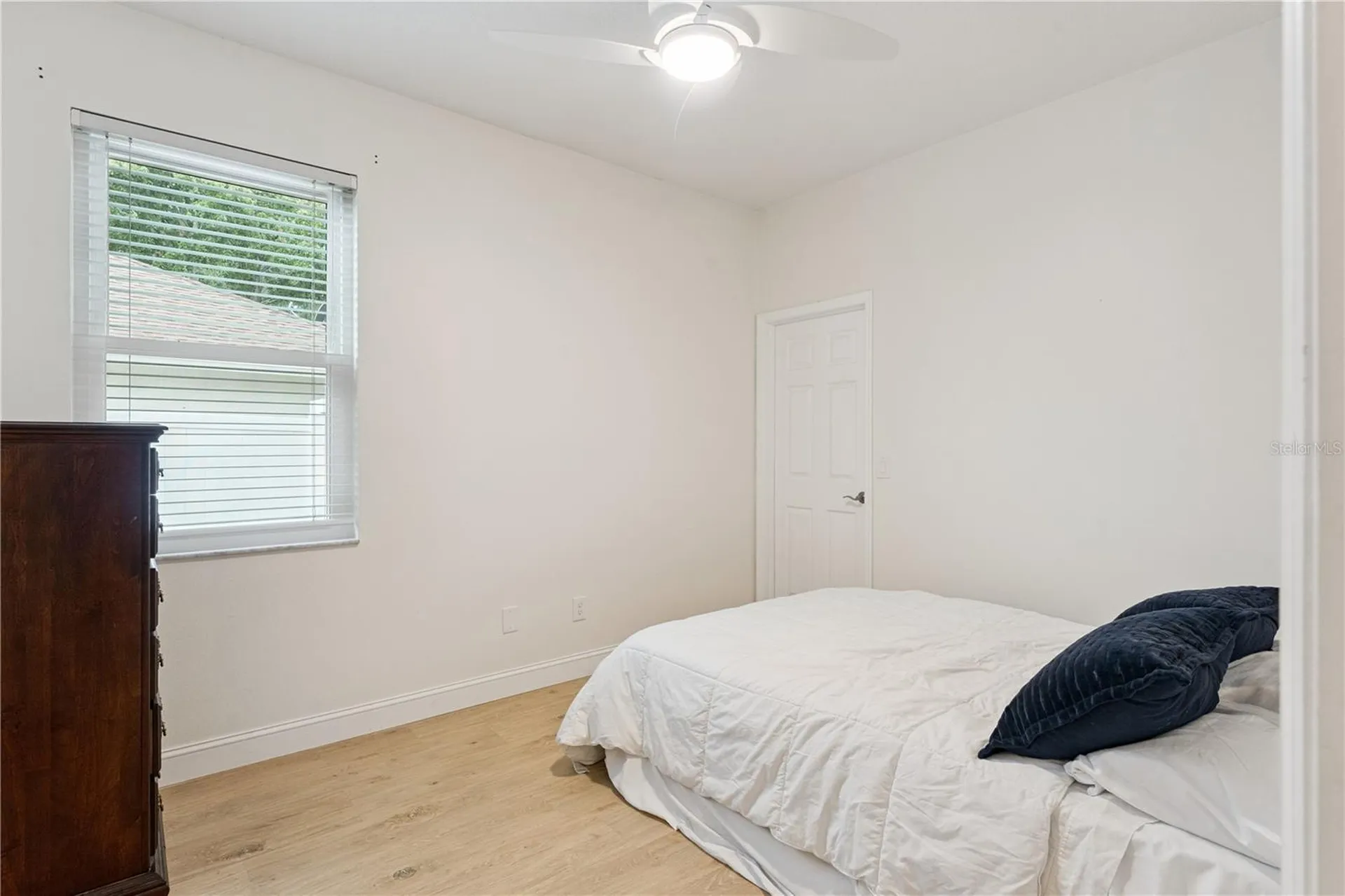 14962 Faversham Circle Orlando FL 32826